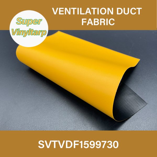 PVC_Tarpaulin_Product_Mainphoto_SVTVDF1599730