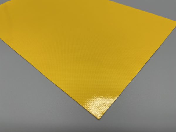 SVTTCF1020650_4 SVTTCF1020650_4