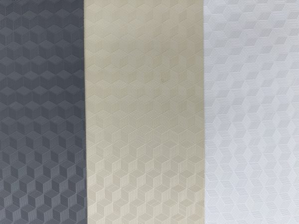 SVTTF10238503D