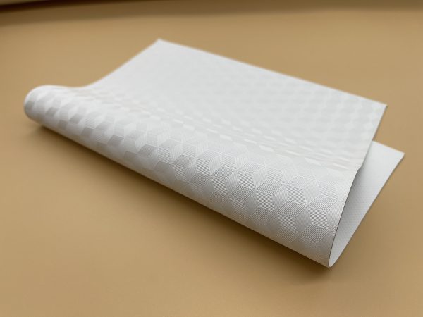 SVTTF10238503DA SVTTF10238503DA