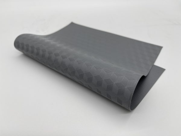 SVTTF10238503DB SVTTF10238503DB