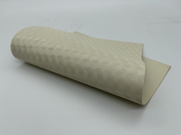 SVTTF10238503DC