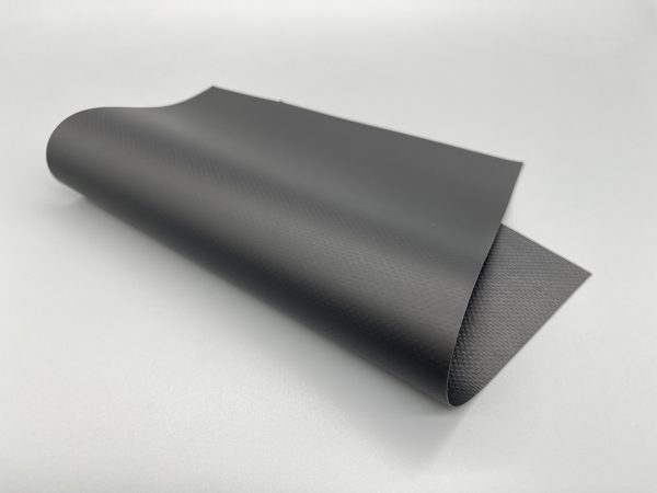 SVTBF1018750_1 SVTBF1018750_1