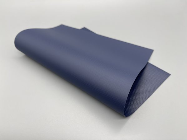 SVTBF1018750_2 SVTBF1018750_2