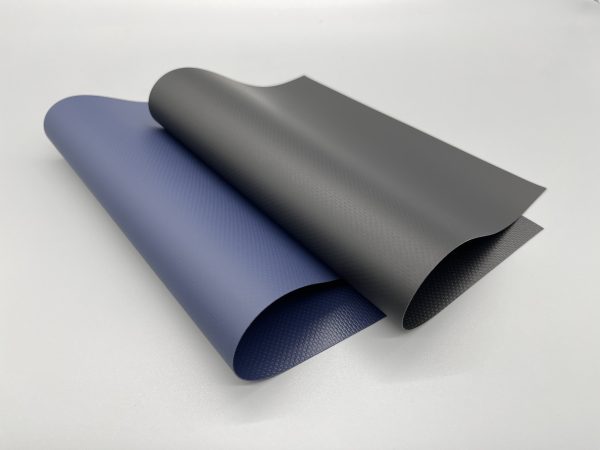 SVTBF1018750_3 SVTBF1018750_3