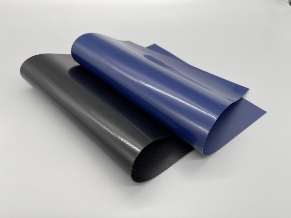 SVTTCF1515810_1 SVTTCF1515810_1