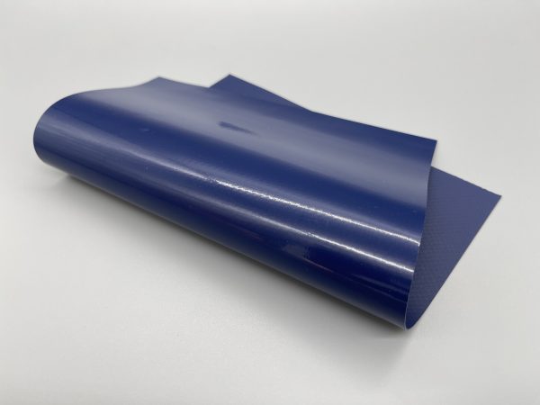 SVTTCF1515810_2 SVTTCF1515810_2