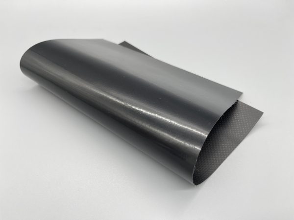 SVTTCF1515810_3 SVTTCF1515810_3