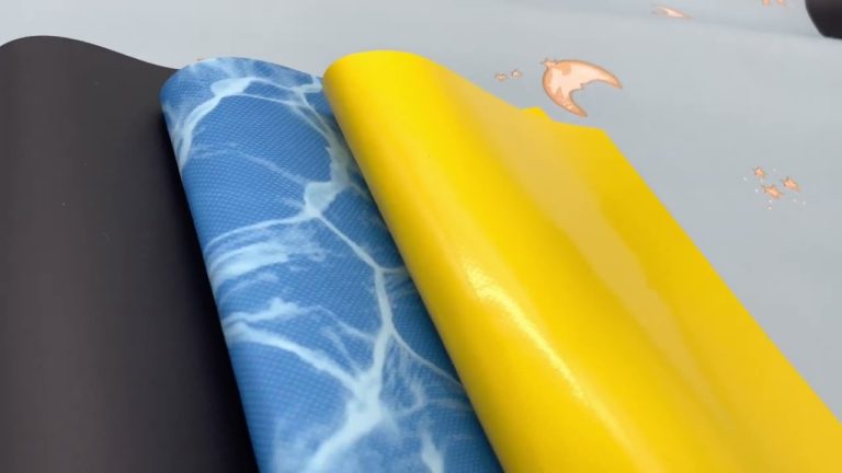 High Grade, Good, PVC vinyl fabric above ground pool, PVC tarpaulin come with cover, China, Supplier
