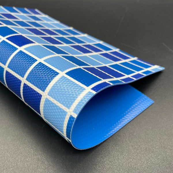 SVTPL15PM01_Square_Size SVTPL15PM01_Square_Size