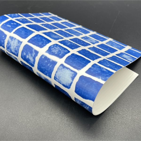 SVTPL15PM03_Squars_Size SVTPL15PM03_Squars_Size