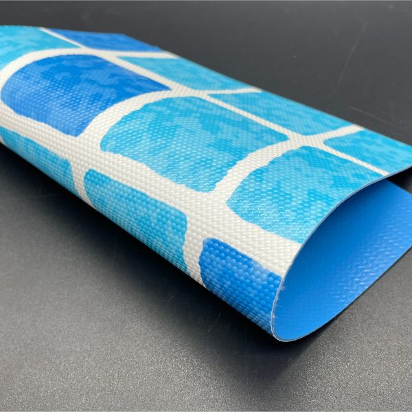 SVTPL15PM04_Squars_Size SVTPL15PM04_Squars_Size