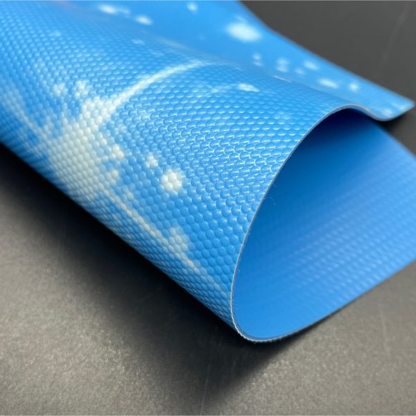 SVTPL15PS01_Squars_Size SVTPL15PS01_Squars_Size