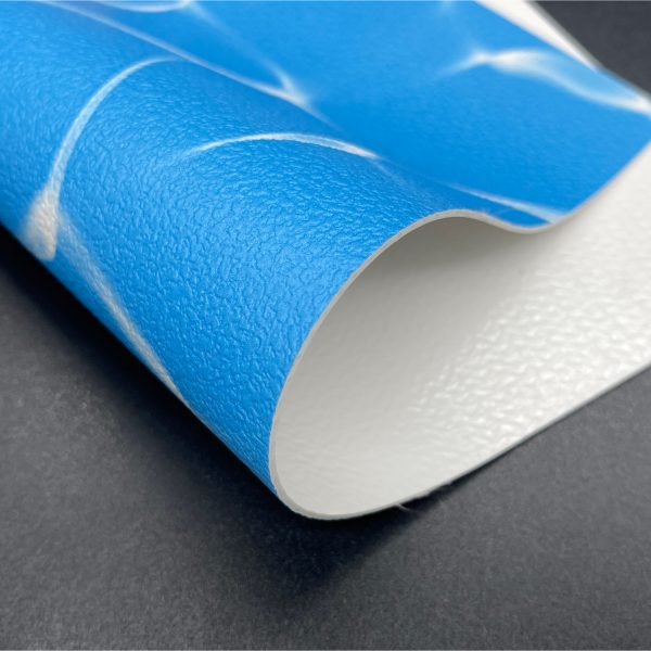 SVTPL15PW01_Squars_Size SVTPL15PW01_Squars_Size