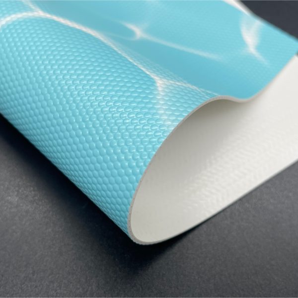 SVTPL15PW02_Squars_Size SVTPL15PW02_Squars_Size