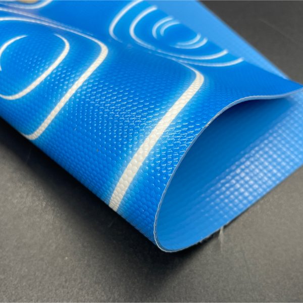 SVTPL15PW03_Squars_Size SVTPL15PW03_Squars_Size