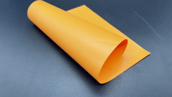 SVTVDF2501812320_2 SVTVDF2501812320_2