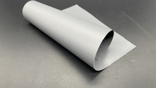 SVTVDF2501812320_5 SVTVDF2501812320_5