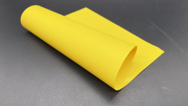 SVTVDF2501812320_7 SVTVDF2501812320_7