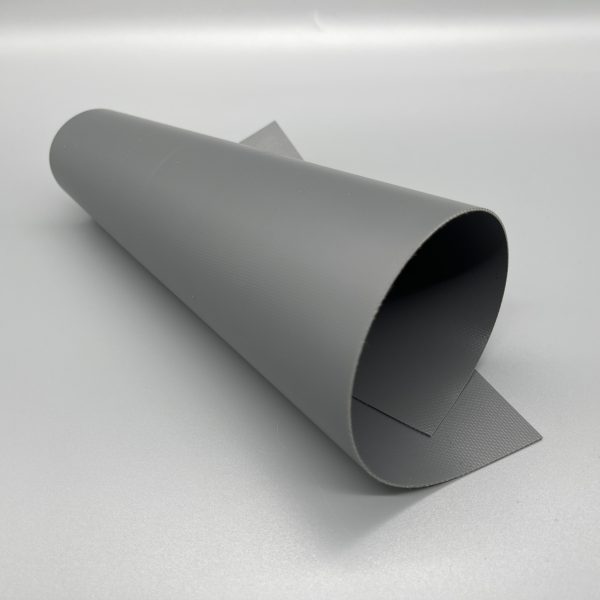 PVC_Tarpaulin_Product_Mainphoto_SVTIF1023850 PVC_Tarpaulin_Product_Mainphoto_SVTIF1023850