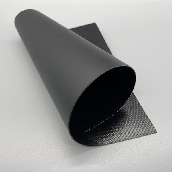 Inflatable Boat Material _PVC_Tarpaulin_Product_Mainphoto_SVTIF1023850 Inflatable Boat Material _PVC_Tarpaulin_Product_Mainphoto_SVTIF1023850