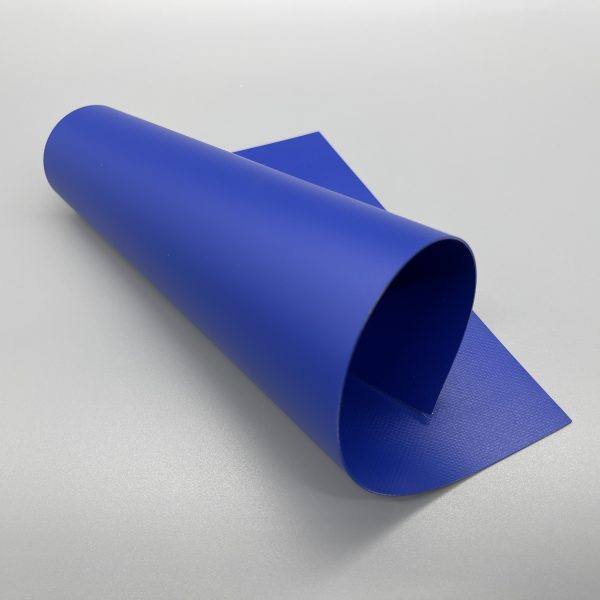 PVC_Tarpaulin_Product_Mainphoto_SVTIF102861100 PVC_Tarpaulin_Product_Mainphoto_SVTIF102861100