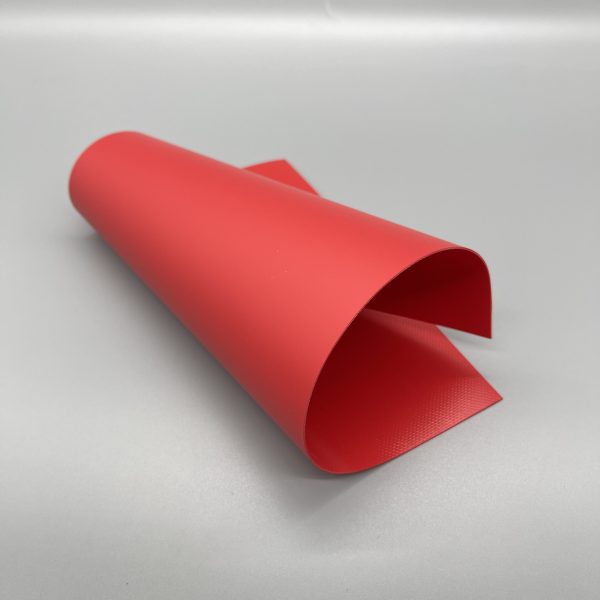 Inflatable Boat Fabric – PVC Inflatable Fabric 1000D*1000D 28*26 1100gsm 0.90mm_2 Inflatable Boat Fabric – PVC Inflatable Fabric 1000D*1000D 28*26 1100gsm 0.90mm_2