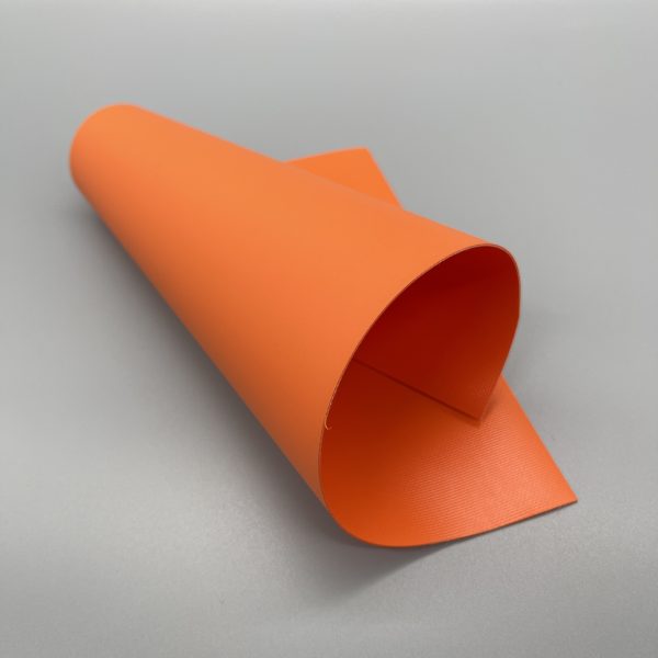 Inflatable Boat Fabric – PVC Inflatable Fabric 1000D*1000D 28*26 1100gsm 0.90mm_3 Inflatable Boat Fabric – PVC Inflatable Fabric 1000D*1000D 28*26 1100gsm 0.90mm_3