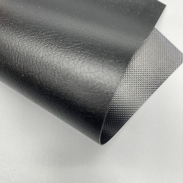 SVTTNCF102075002_5 SVTTNCF102075002_5