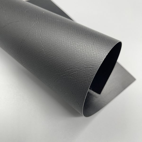 SVTTNCF102075003_3 SVTTNCF102075003_3