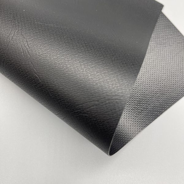 SVTTNCF102075003_5 SVTTNCF102075003_5