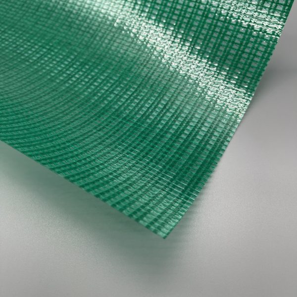 SVTPETM106640G_4 SVTPETM106640G_4