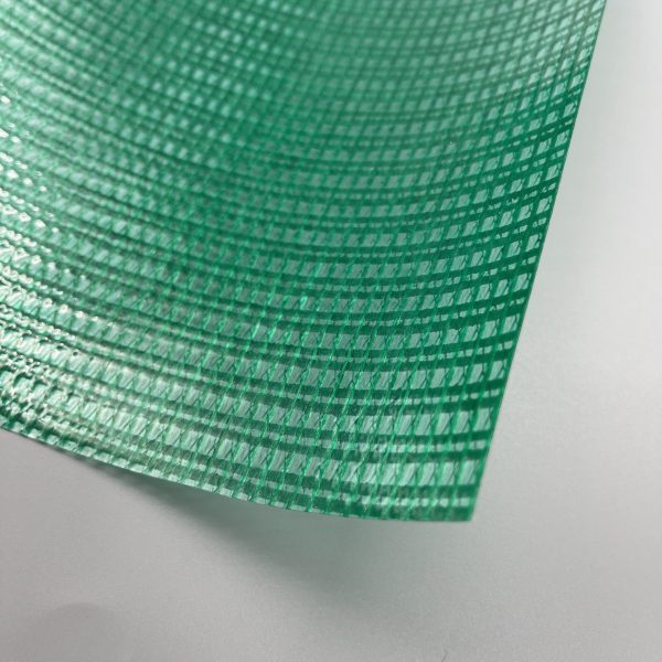 SVTPETM106640G_5 SVTPETM106640G_5