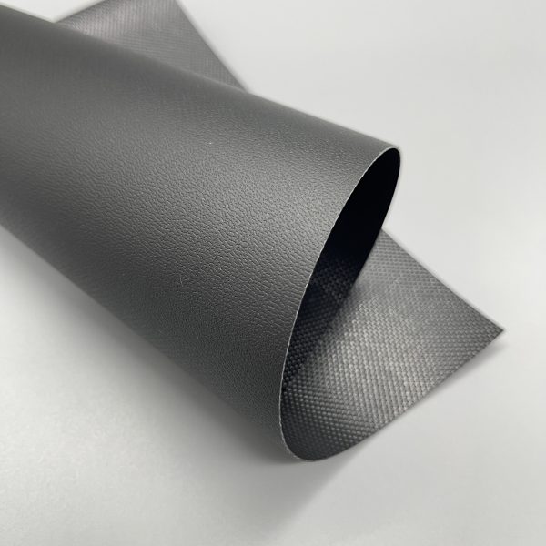 SVTTNCF102075005_4 SVTTNCF102075005_4