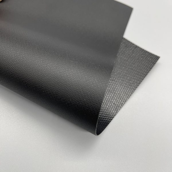 SVTTNCF102075005_5 SVTTNCF102075005_5