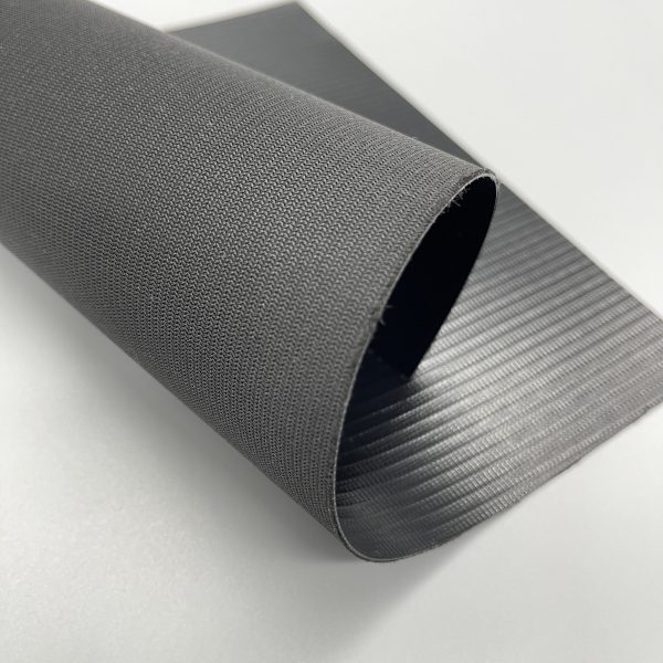 SVTTNCF3501812750_4 SVTTNCF3501812750_4