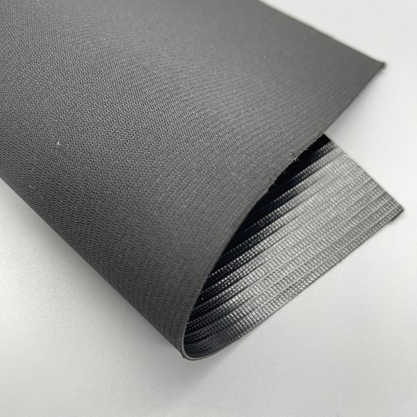 SVTTNCF3501812750_5 SVTTNCF3501812750_5