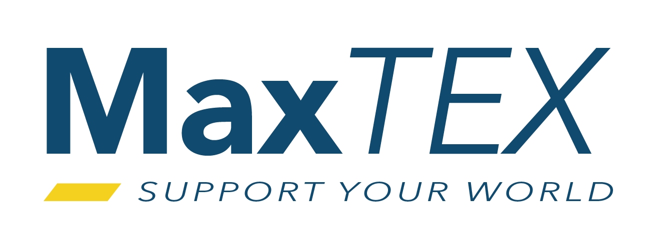 MaxTEX – Technical Textiles Manufacturing & Coating Solutions